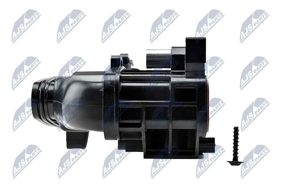 Intake Manifold Module - BKS-ME-005 NTY