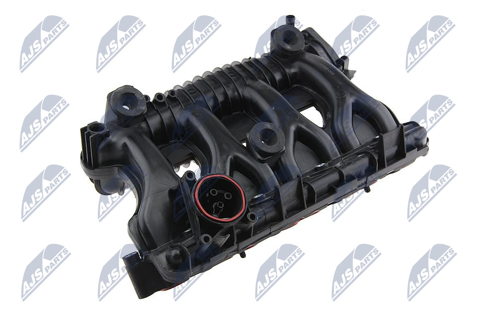Modulo collettore aspirazione - BKS-ME-009 NTY