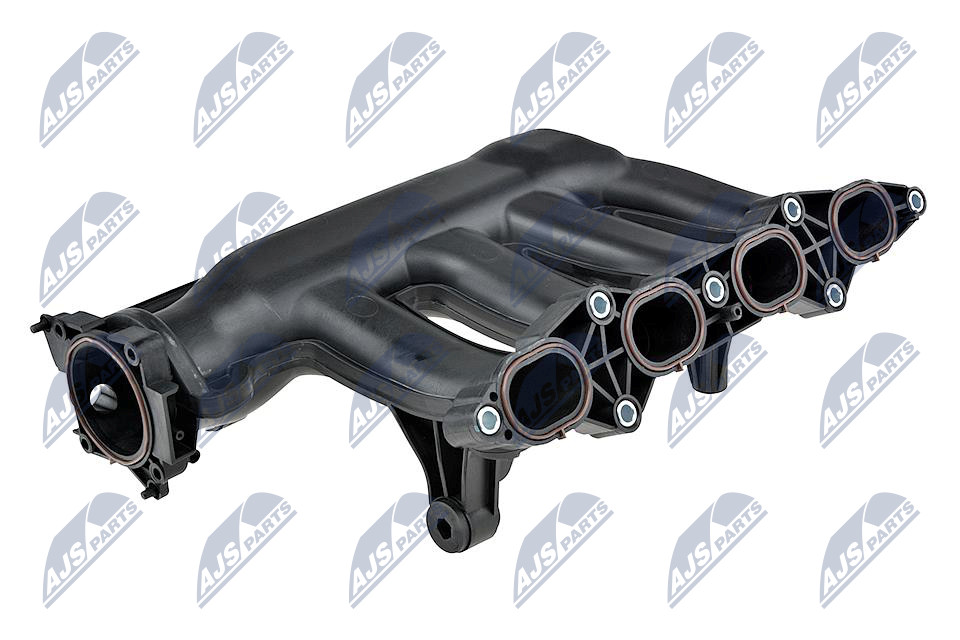Intake Manifold Module - BKS-ME-012 NTY