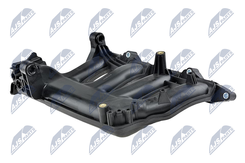 Intake Manifold Module - BKS-ME-012 NTY