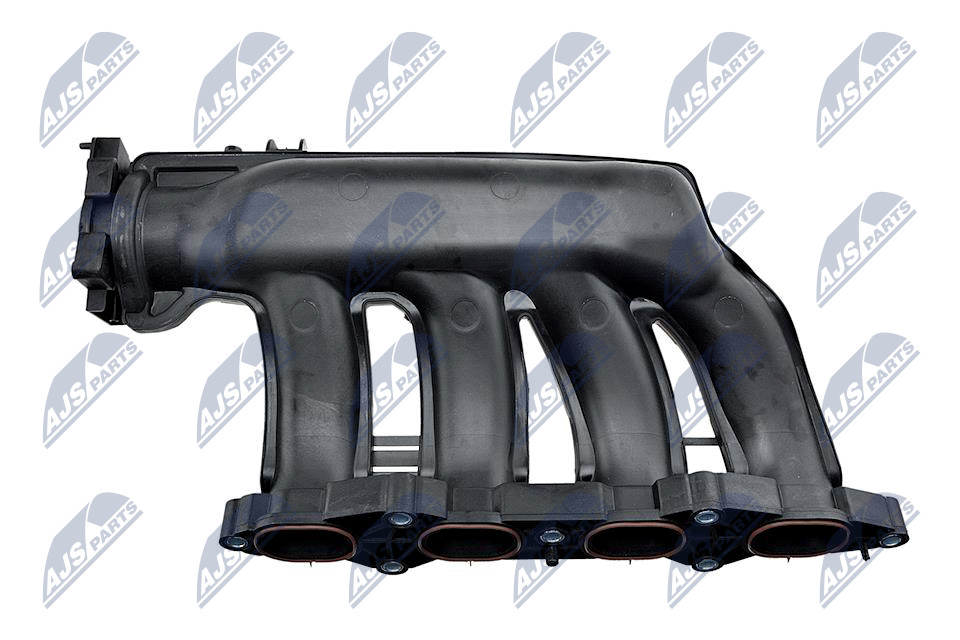 Intake Manifold Module - BKS-ME-012 NTY