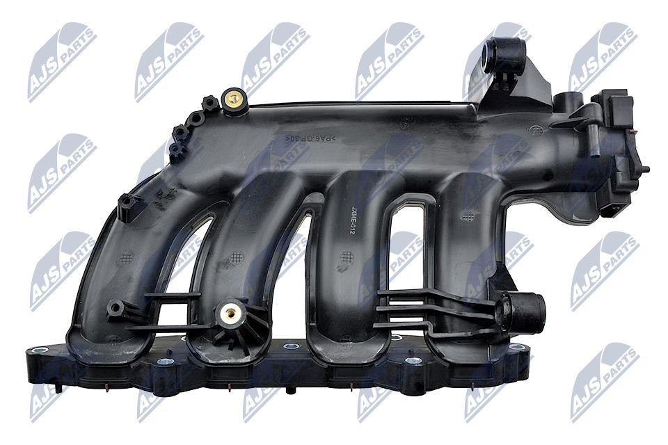 Intake Manifold Module - BKS-ME-012 NTY