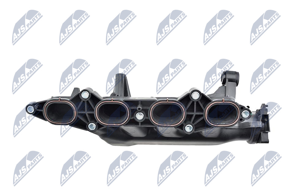 Intake Manifold Module - BKS-ME-012 NTY