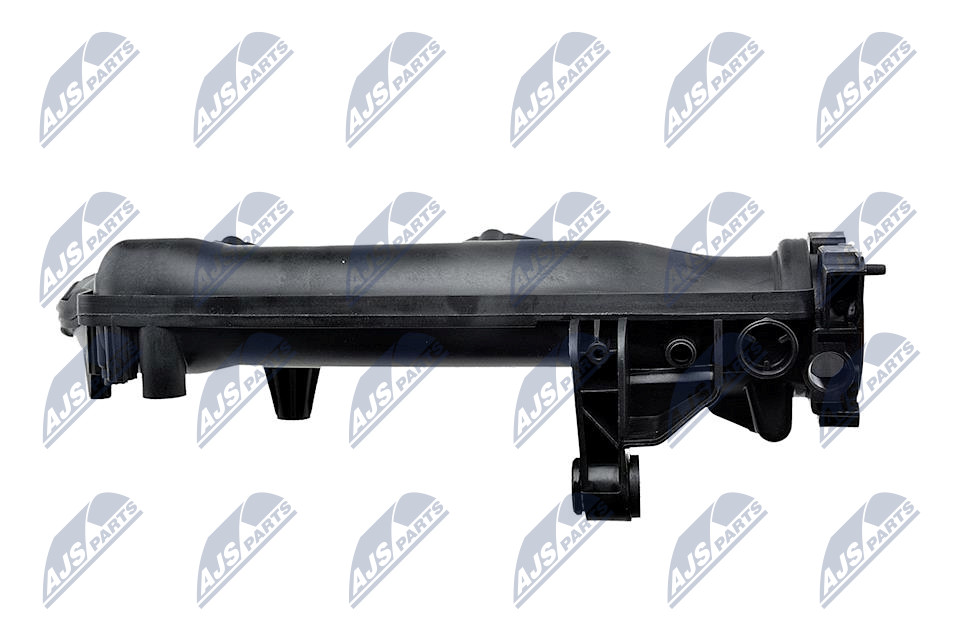 Intake Manifold Module - BKS-ME-012 NTY