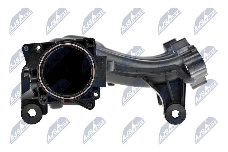 Intake Manifold Module - BKS-ME-012 NTY