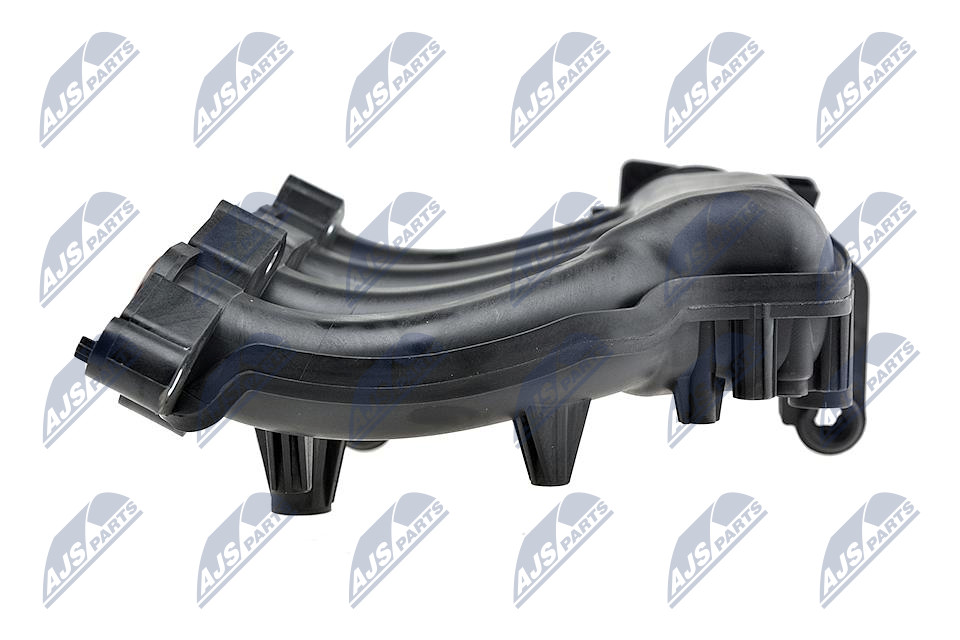 Intake Manifold Module - BKS-ME-012 NTY