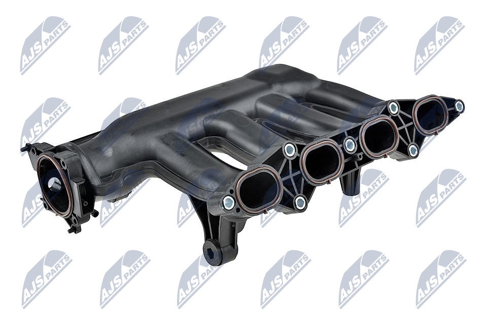 Intake Manifold Module - BKS-ME-013 NTY