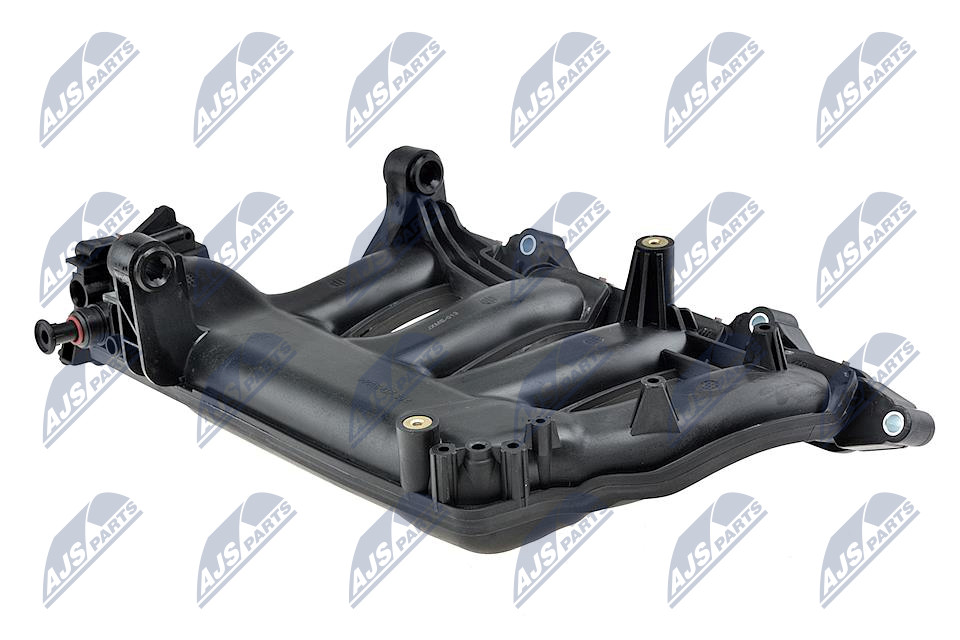 Intake Manifold Module - BKS-ME-013 NTY