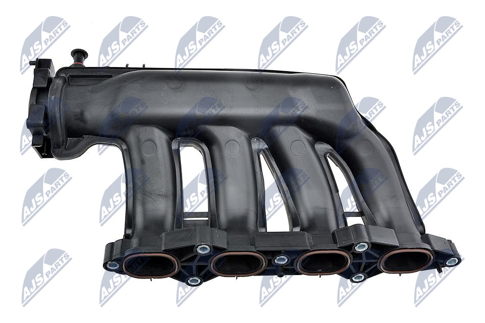Intake Manifold Module - BKS-ME-013 NTY