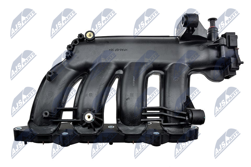 Intake Manifold Module - BKS-ME-013 NTY