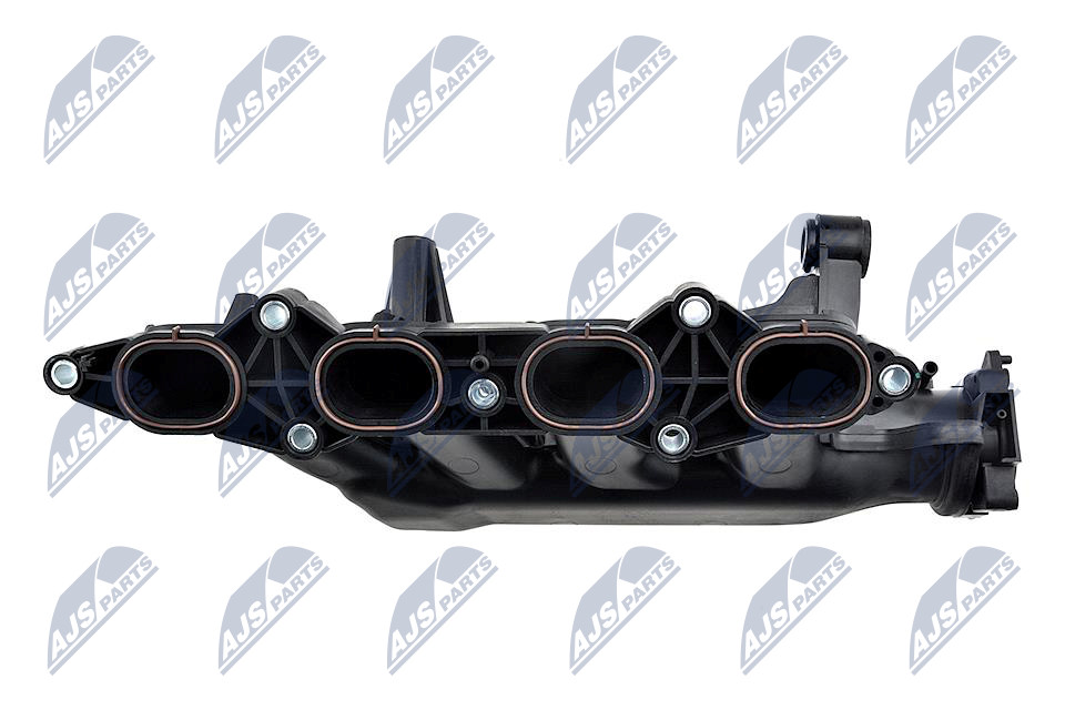 Intake Manifold Module - BKS-ME-013 NTY