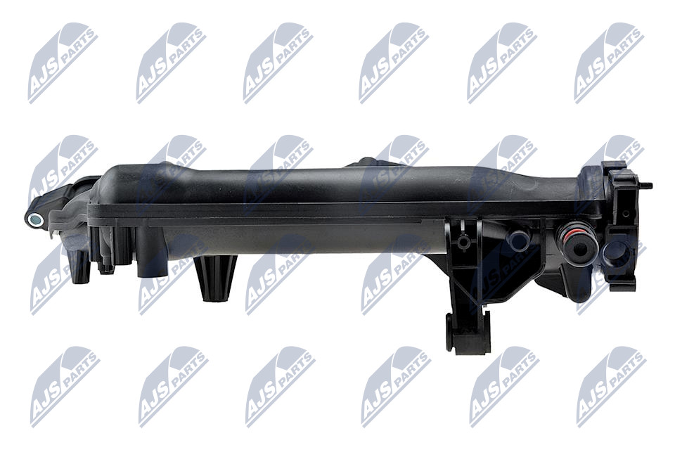 Intake Manifold Module - BKS-ME-013 NTY