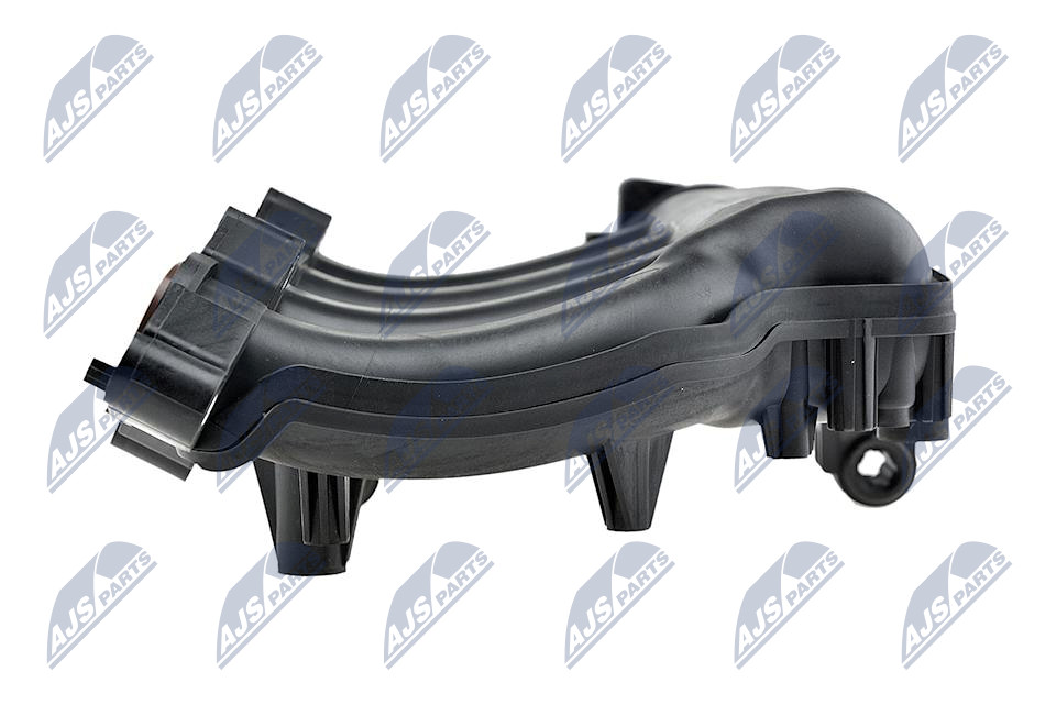 Intake Manifold Module - BKS-ME-013 NTY