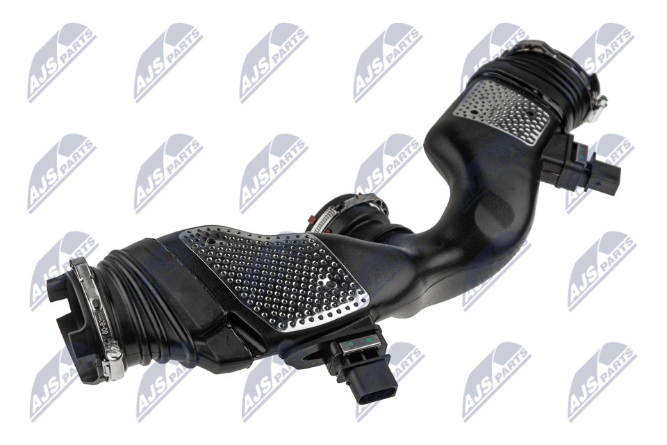Air Mass Sensor - BKS-ME-019 NTY