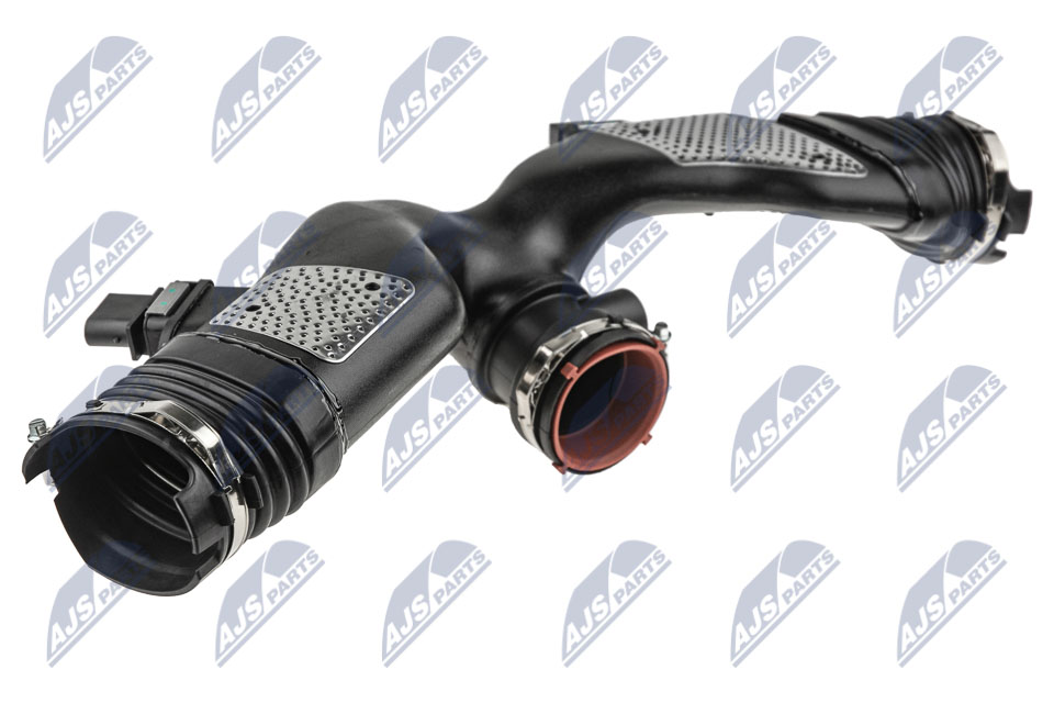Air Mass Sensor - BKS-ME-019 NTY