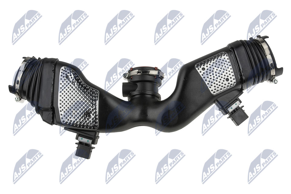 Air Mass Sensor - BKS-ME-019 NTY