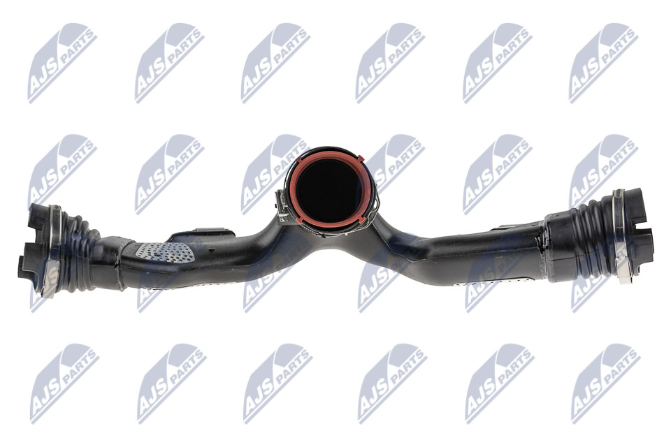 Air Mass Sensor - BKS-ME-019 NTY