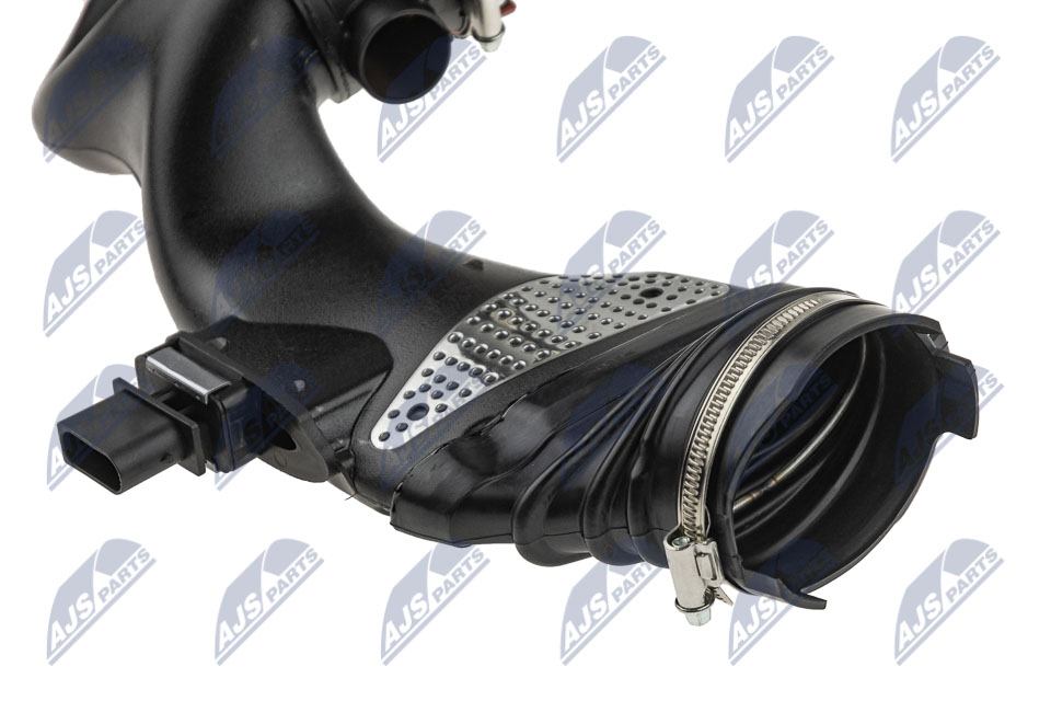 Air Mass Sensor - BKS-ME-019 NTY