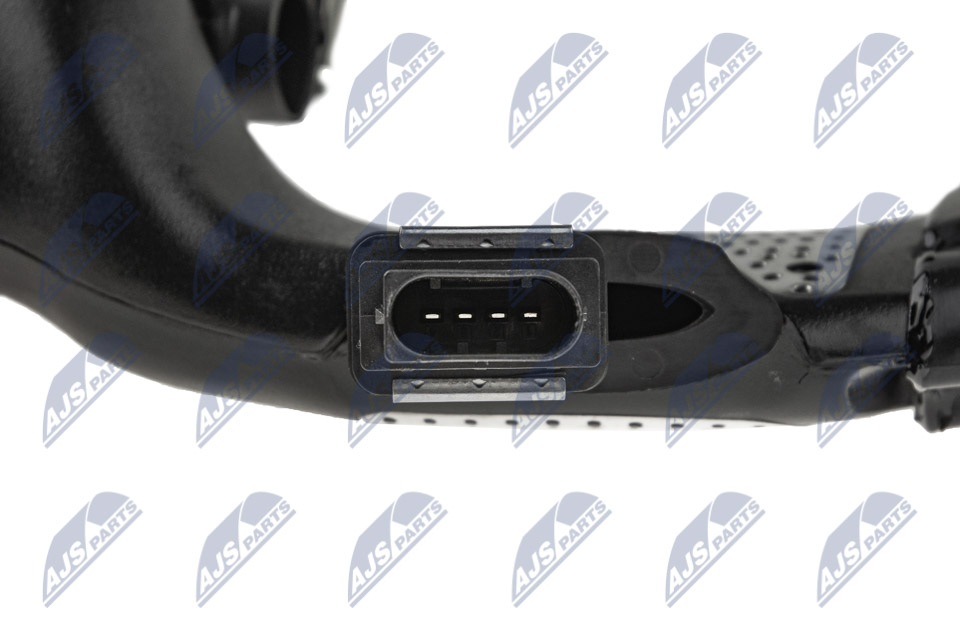 Air Mass Sensor - BKS-ME-019 NTY