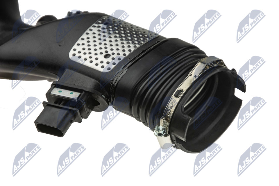 Air Mass Sensor - BKS-ME-019 NTY