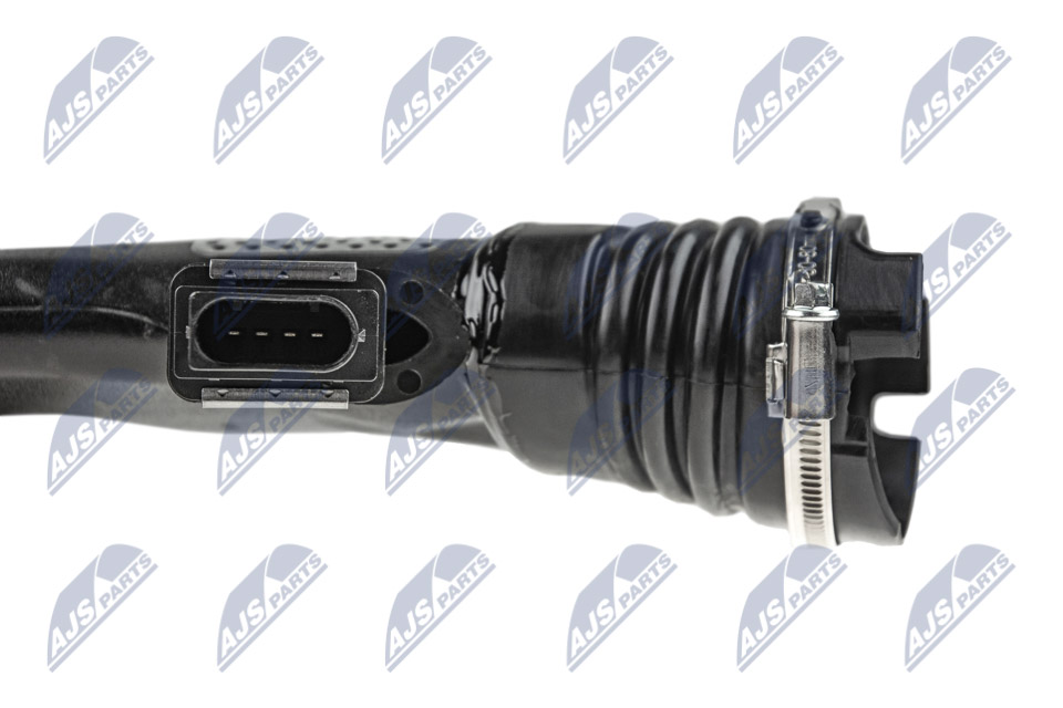 Air Mass Sensor - BKS-ME-019 NTY