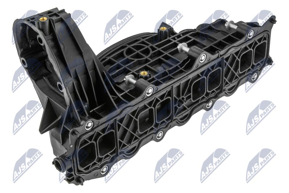 Intake Manifold Module - BKS-ME-023 NTY