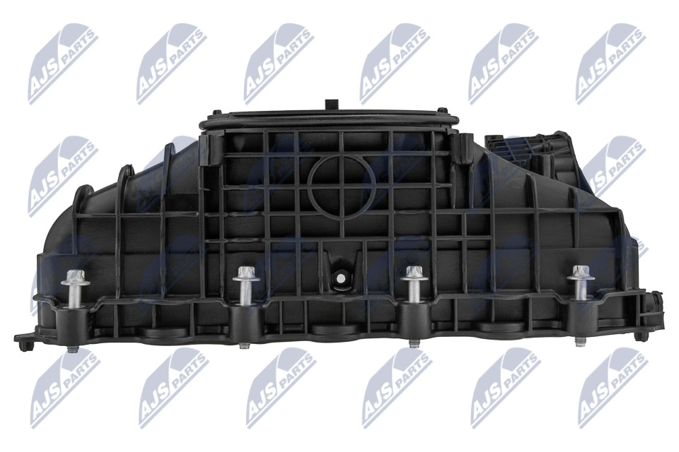 Intake Manifold Module - BKS-ME-023 NTY