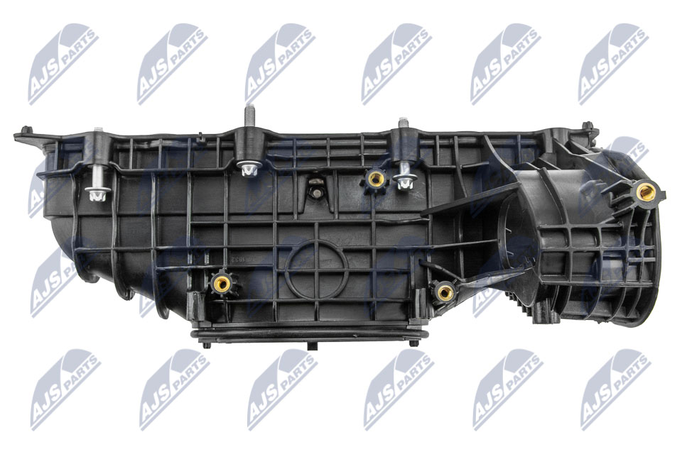 Intake Manifold Module - BKS-ME-023 NTY