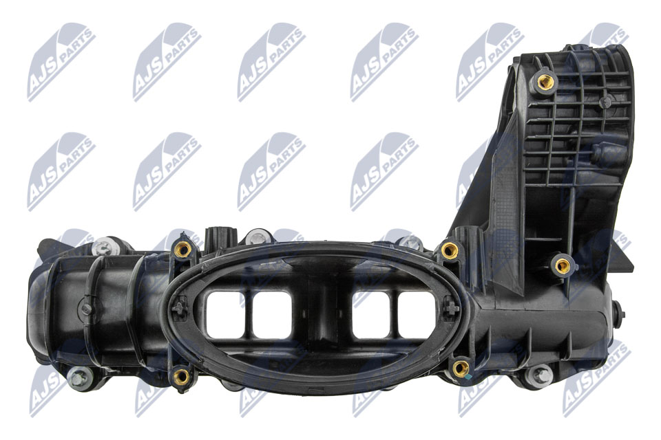 Intake Manifold Module - BKS-ME-023 NTY