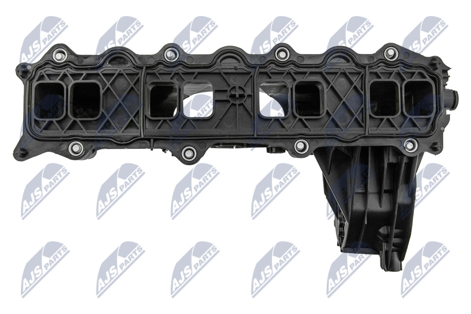 Intake Manifold Module - BKS-ME-023 NTY