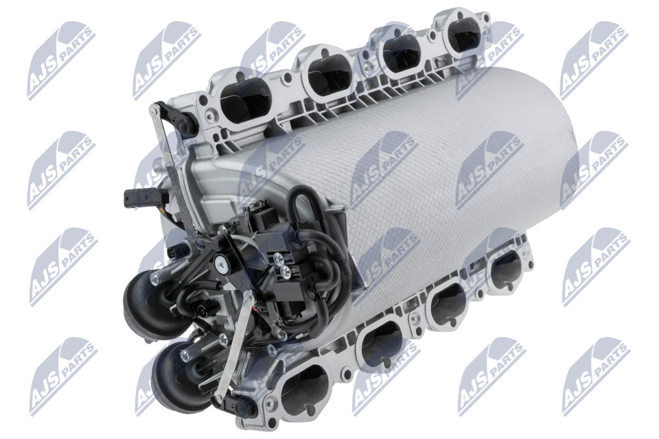 Intake Manifold Module - BKS-ME-025 NTY