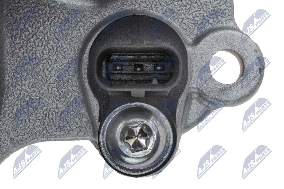 Intake Manifold Module - BKS-ME-025 NTY