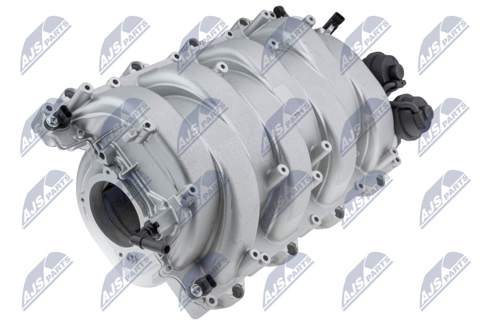 Intake Manifold Module - BKS-ME-025 NTY
