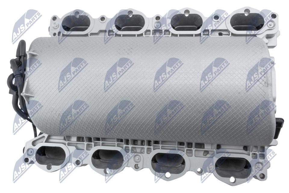 Intake Manifold Module - BKS-ME-025 NTY
