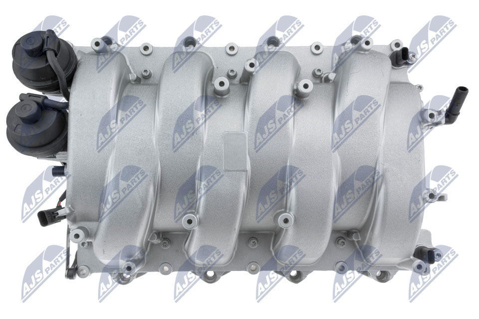 Intake Manifold Module - BKS-ME-025 NTY