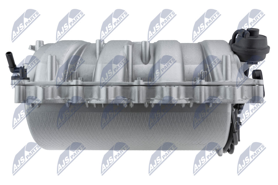 Intake Manifold Module - BKS-ME-025 NTY