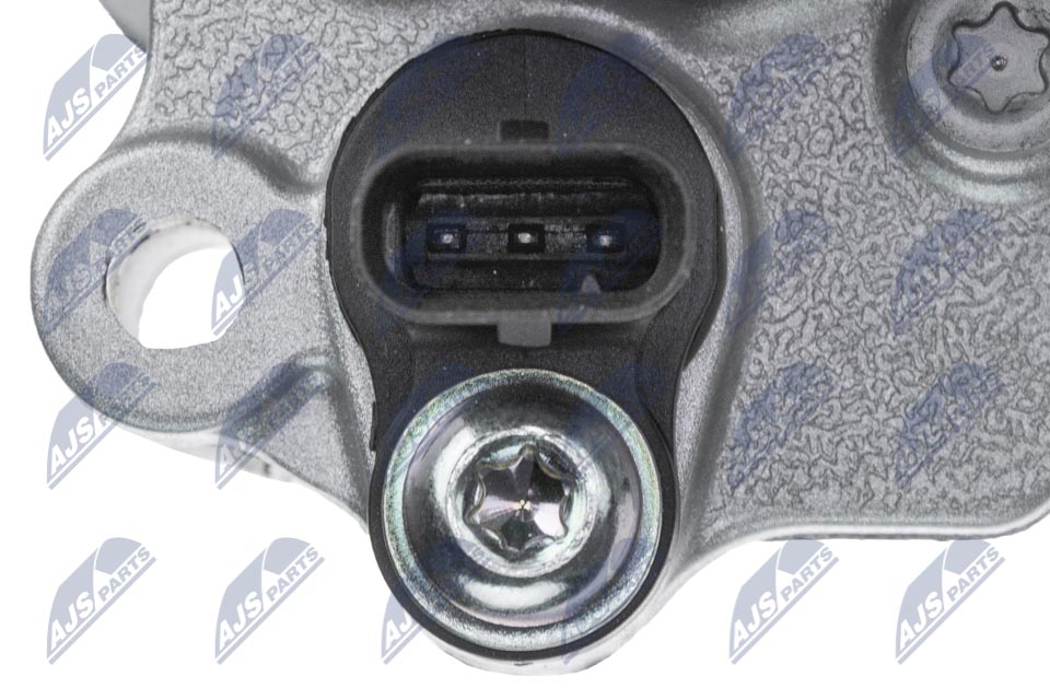 Intake Manifold Module - BKS-ME-025 NTY