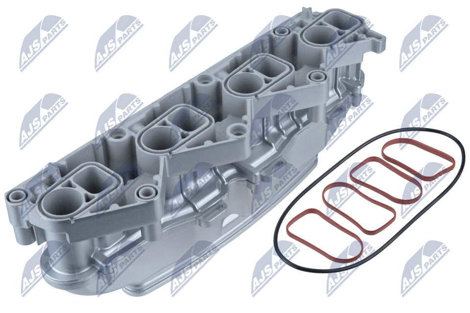 Intake Manifold Module - BKS-ME-026 NTY