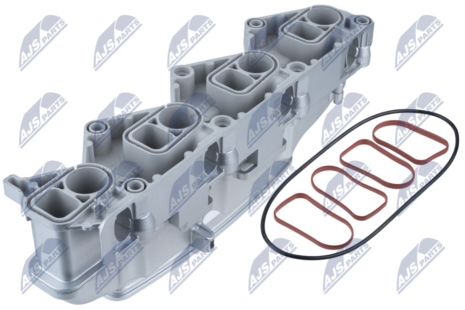 Intake Manifold Module - BKS-ME-026 NTY
