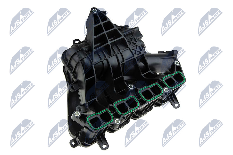 Intake Manifold Module - BKS-MZ-002 NTY