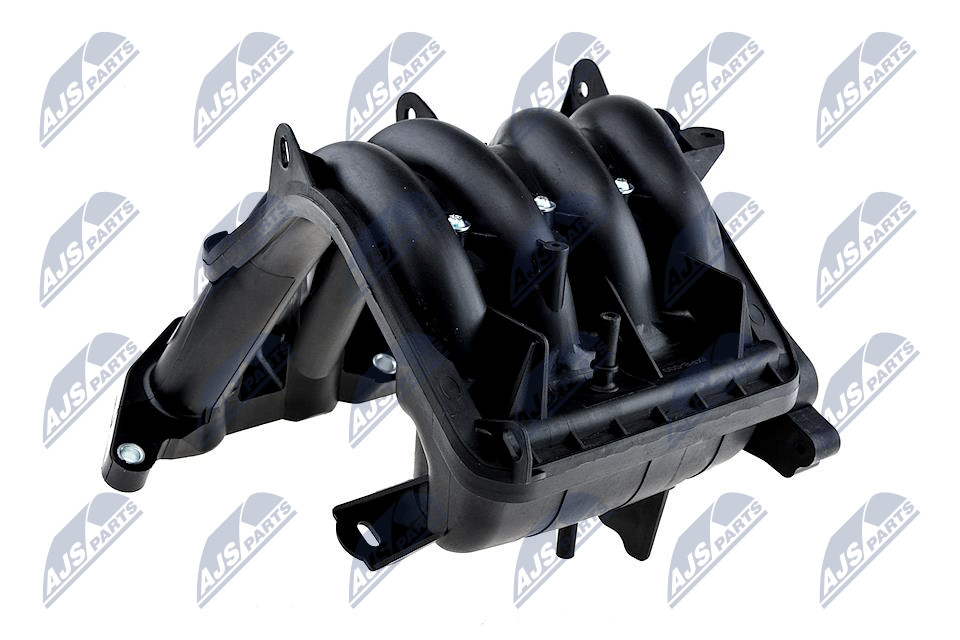 Modulo collettore aspirazione - BKS-PE-000 NTY