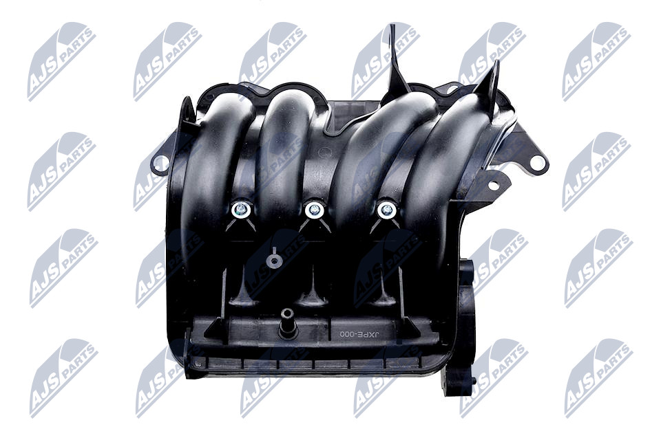 Modulo collettore aspirazione - BKS-PE-000 NTY