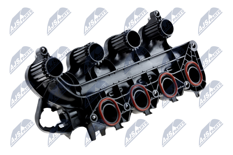 Intake Manifold Module - BKS-PE-001 NTY