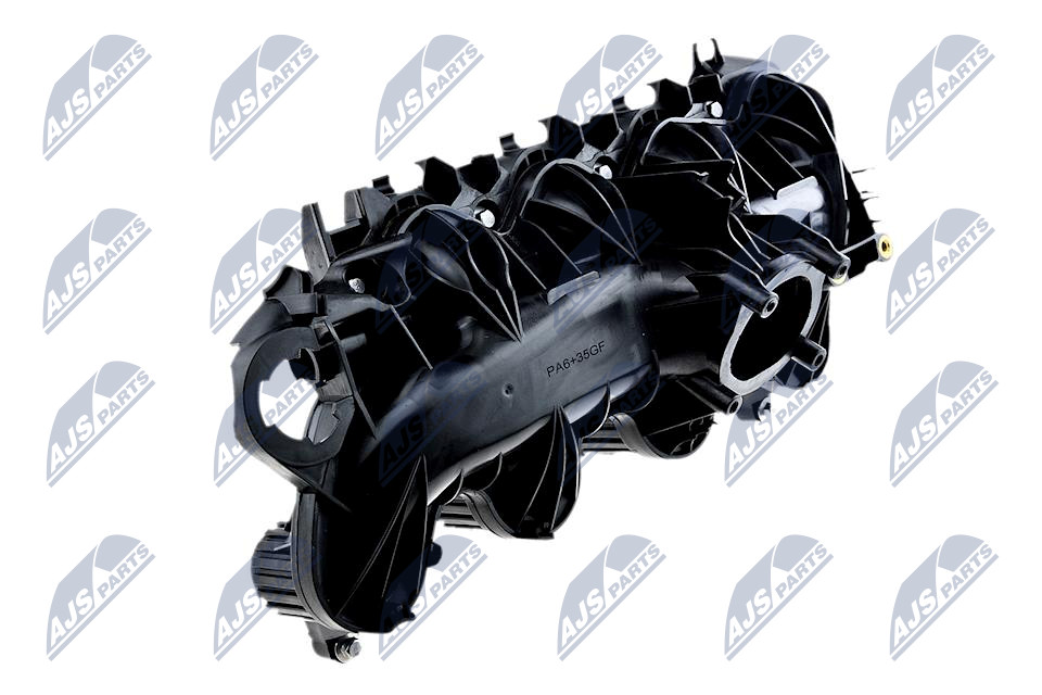 Modulo collettore aspirazione - BKS-PE-001 NTY