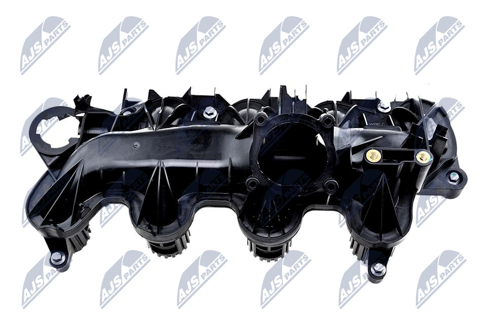 Modulo collettore aspirazione - BKS-PE-001 NTY