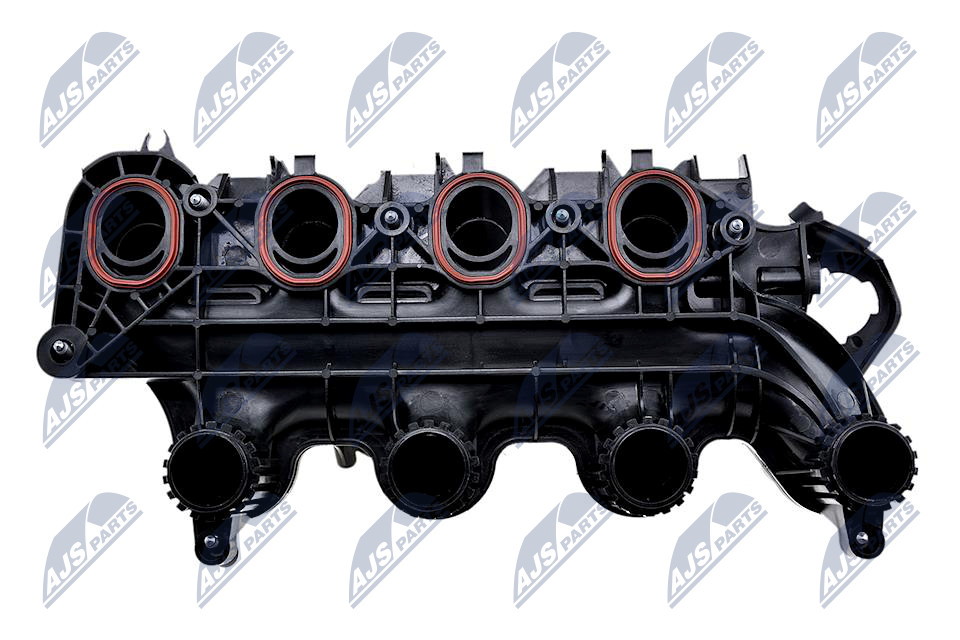 Modulo collettore aspirazione - BKS-PE-001 NTY