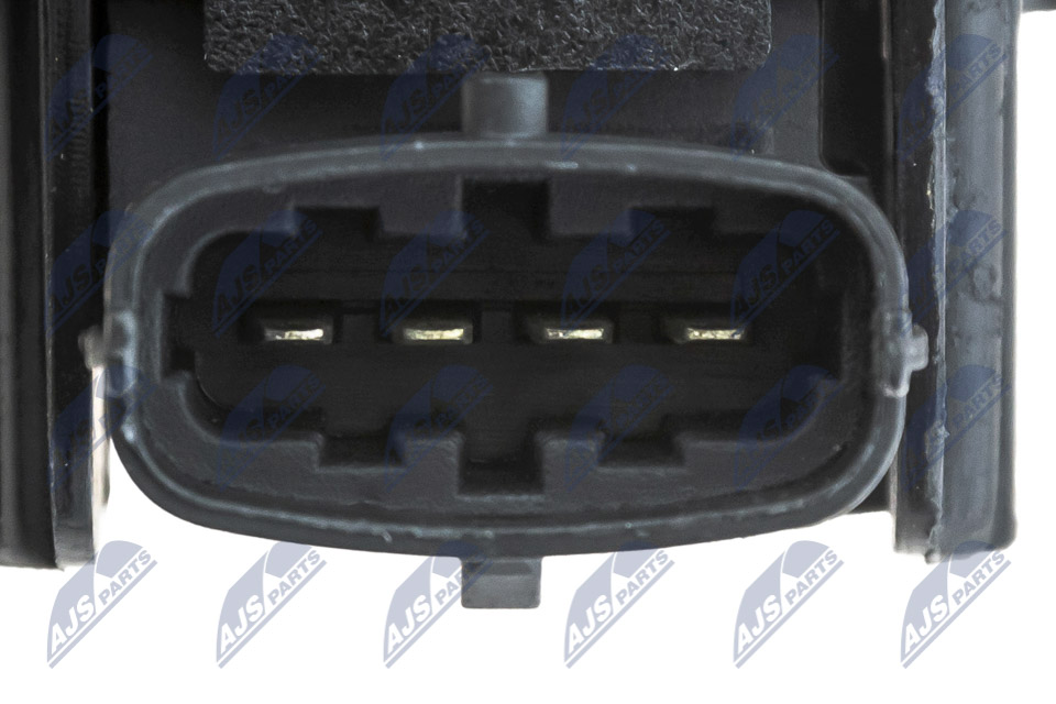 Intake Manifold Module - BKS-PL-001 NTY