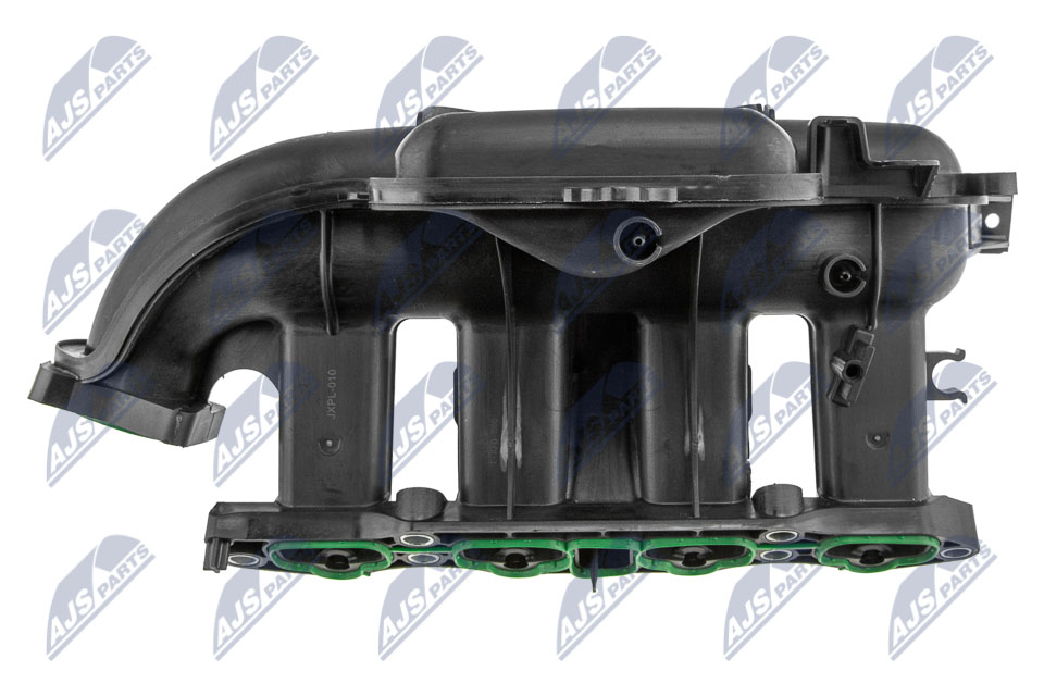 Intake Manifold Module - BKS-PL-010 NTY