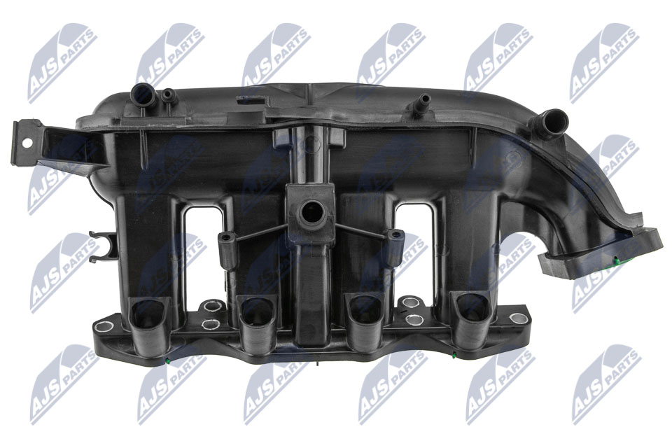 Intake Manifold Module - BKS-PL-010 NTY