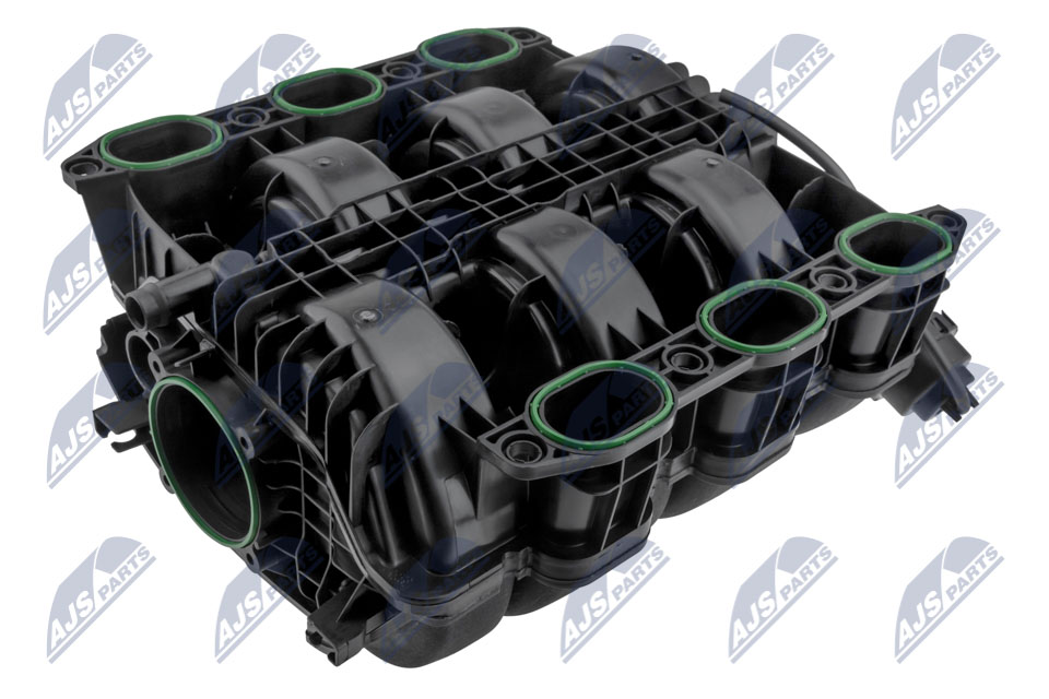 Intake Manifold Module - BKS-PS-000 NTY